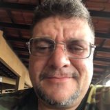 Gabriel from Atenas | Man | 58 years old | Leo