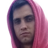 Alwayswild00S from Prague | Man | 28 years old | Aries