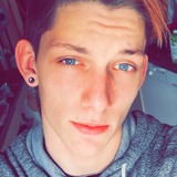 Joe from Verviers | Man | 25 years old | Scorpio