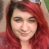 Redhead from Lachen | Woman | 31 years old | Leo