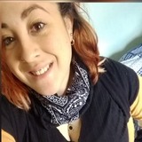 Aye from Temperley | Woman | 35 years old | Cancer