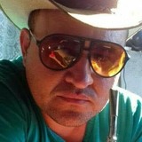 Solitaire from Extrema | Man | 49 years old | Leo