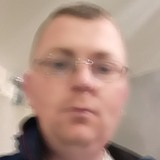 Michaelhegarkc from Donegal | Man | 40 years old | Aquarius