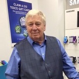 Cutiefucker from Ashfield | Man | 84 years old | Virgo