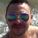 Erikvilla from Metepec | Man | 32 years old | Sagittarius