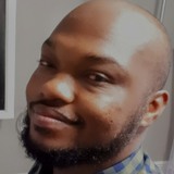 4I7Bbc from Springfield | Man | 37 years old | Pisces