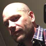 Allan from Horsens | Man | 51 years old | Sagittarius