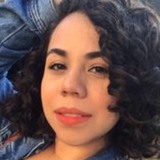 Sofia from Reading | Woman | 40 years old | Capricorn