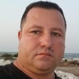 Gallero from Arbelaez | Man | 50 years old | Capricorn