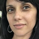 Ali from Cotati | Woman | 44 years old | Leo