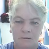 Cida from Igarape | Woman | 58 years old | Cancer