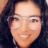 Oshin from León | Woman | 36 years old | Leo