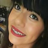 Flaca from Ajijic | Woman | 26 years old | Cancer