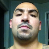 Bandido from Palmview | Man | 46 years old | Cancer