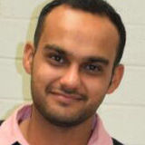 Jimmy from Gol Gol | Man | 33 years old | Cancer