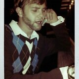 Matt from Berlin | Man | 30 years old | Gemini