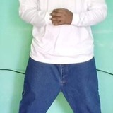 Pawloshab1J from Zaandam | Man | 30 years old | Scorpio