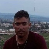 Alejandrocha5A from Encarnacion de Diaz | Man | 41 years old | Cancer