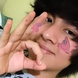 Jonathanmoiswf from Cuernavaca | Man | 24 years old | Virgo