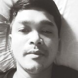 Jbp06B from Dublin | Man | 32 years old | Scorpio