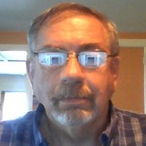 Oldman from Sackets Harbor | Man | 73 years old | Pisces