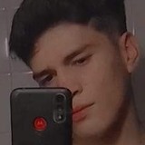 Nicosantillazm from La Caldera | Man | 23 years old | Aquarius