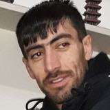 Yalnız from Diyarbakir | Man | 36 years old | Capricorn