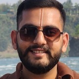 Ratneshdwivecu from Bilaspur | Man | 27 years old | Aries