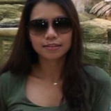 Rheyon from Ch'onan | Woman | 43 years old | Libra