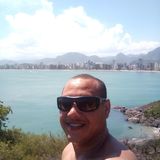 Pablopasson from Guarapari | Man | 35 years old | Capricorn