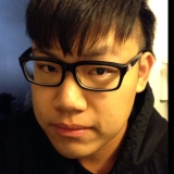 Lee from Fayetteville | Man | 34 years old | Gemini