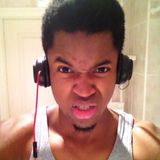 Hdotkdot from Geneve | Man | 32 years old | Cancer