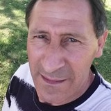 Edu from Montevideo | Man | 53 years old | Capricorn