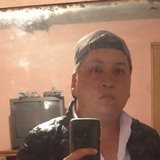Alex from Tlalnepantla | Man | 35 years old | Pisces