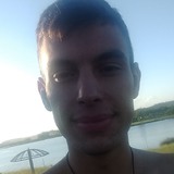 Fernando from Cachoeirinha | Man | 29 years old | Gemini