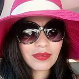 Mimi from Nogales | Woman | 43 years old | Scorpio