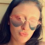 Lilylove from Laguna Vista | Woman | 26 years old | Scorpio