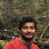 Ram from Gainesville | Man | 34 years old | Capricorn