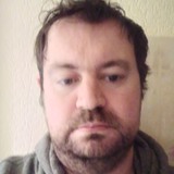 Eoinmaguire9A from Magherafelt | Man | 42 years old | Sagittarius