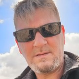 Gustyaugusti5E from Bucharest | Man | 53 years old | Sagittarius