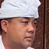 Hendrafliandp3 from Bogor | Man | 42 years old | Aries