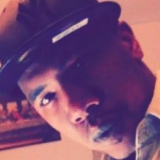 Shawnpain from Rosedale | Man | 47 years old | Capricorn