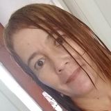 Meck from Praia Grande | Woman | 59 years old | Aries