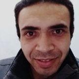 Francis from Bertioga | Man | 35 years old | Scorpio
