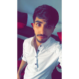 Ash from Buraydah | Man | 31 years old | Cancer