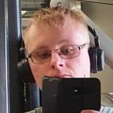 Rlissollaw from Oxelosund | Man | 27 years old | Scorpio