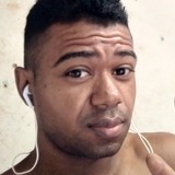 Wbelarminodo2S from Alhandra | Man | 31 years old | Sagittarius
