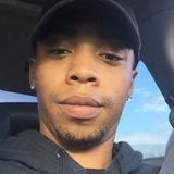 Jreal from Owensboro | Man | 32 years old | Leo