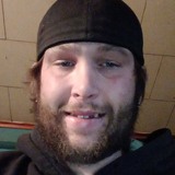 Johnjendreky2 from Deford | Man | 32 years old | Capricorn
