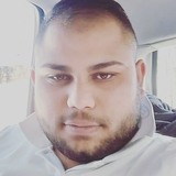 Aleksandar from Pernik | Man | 29 years old | Cancer